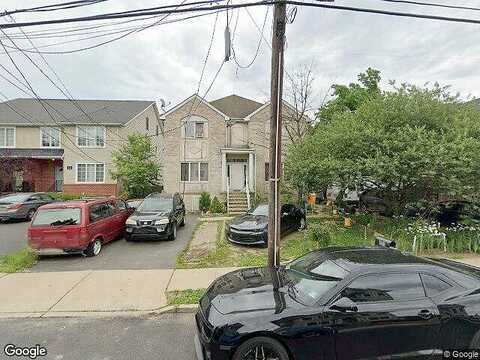 Dewey, LAKEWOOD, NJ 08701