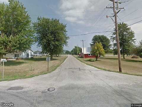 Apple, KIRKWOOD, IL 61447