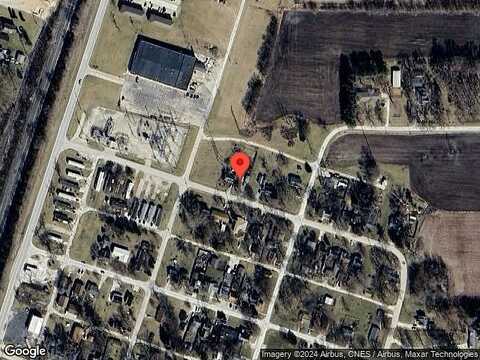 Chestnut, PAXTON, IL 60957