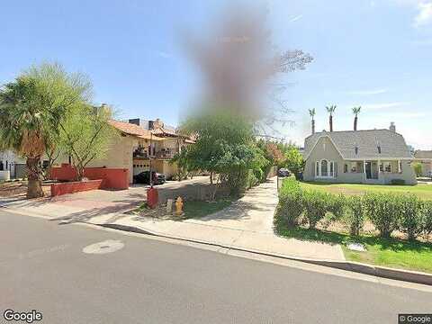 Coronado, PHOENIX, AZ 85004