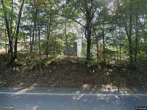 Edgewood, TRAFFORD, PA 15085