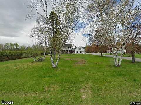 Eastern Ave, BREWER, ME 04412