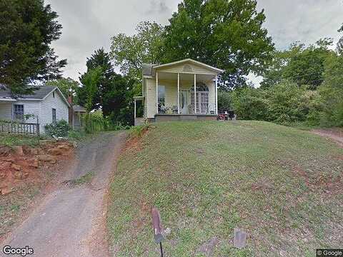 Frazier, WINNSBORO, SC 29180