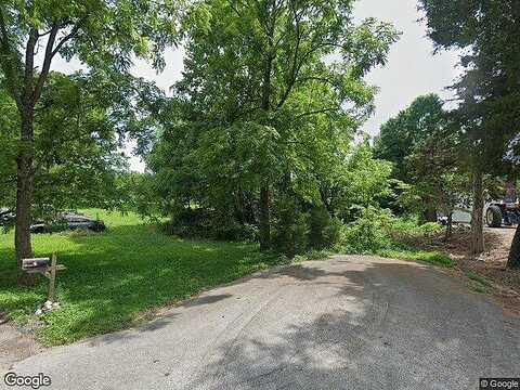 Hatfield, NANCY, KY 42544