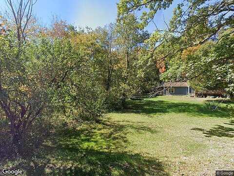 Jackson, NEW WINDSOR, NY 12553