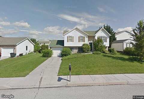 Lexington, LITTLESTOWN, PA 17340