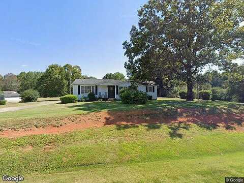 Mission, ATHENS, GA 30601