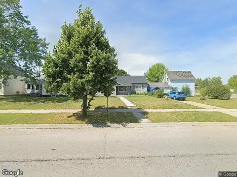 10Th, ESCANABA, MI 49829