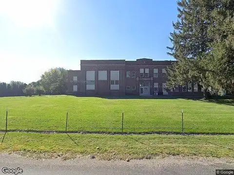3Rd, DE LAND, IL 61839