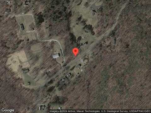 North, PLYMOUTH, CT 06782