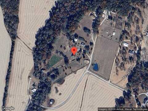 Sunnybrook Creek, LAWRENCEBURG, TN 38464