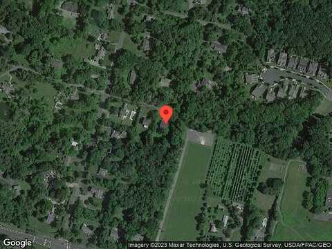 Thiemarx, SKILLMAN, NJ 08558