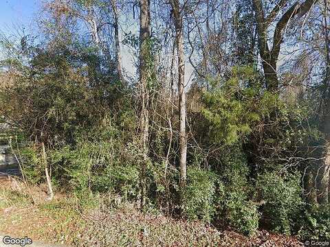 Vickerstaff, AUBURN, AL 36832