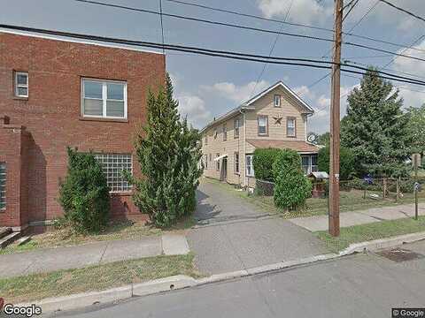 3Rd, BERWICK, PA 18603
