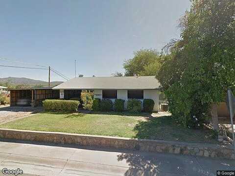 Essex, KEARNY, AZ 85137