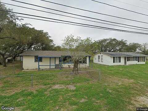 Gile, ARANSAS PASS, TX 78336