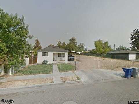 Wallace, MADERA, CA 93638
