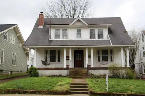 Walnut, SPRINGFIELD, TN 37172
