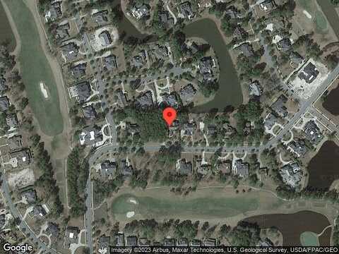 Westbrook, POOLER, GA 31322