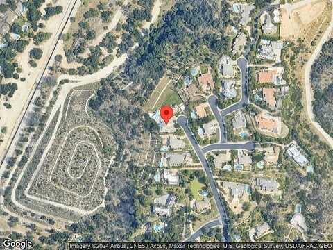Whispering Pines, ARCADIA, CA 91006