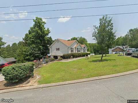 Windemere, RINGGOLD, GA 30736