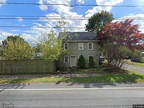 Big Spring, BLAIN, PA 17006