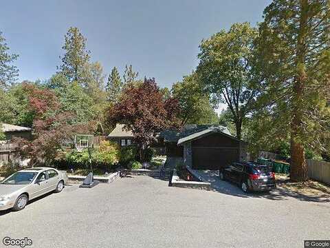 Gerle, PLACERVILLE, CA 95667