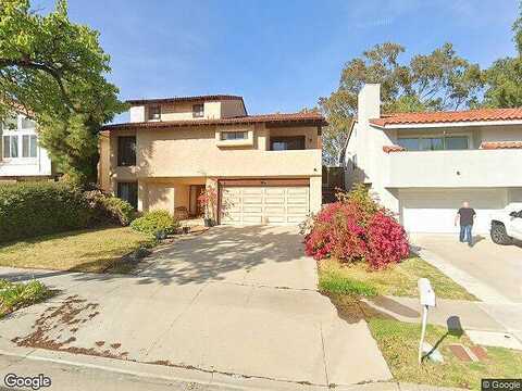 Whiffletree, TORRANCE, CA 90505
