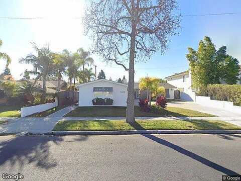 Donnie Ann, LOS ALAMITOS, CA 90720