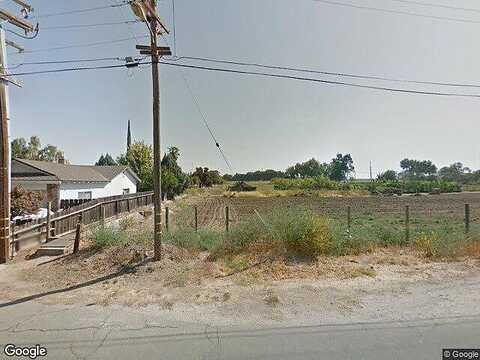 Story, DENAIR, CA 95316