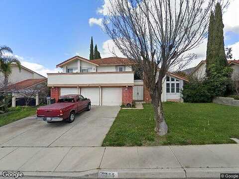 Knightswood, SAN JOSE, CA 95148