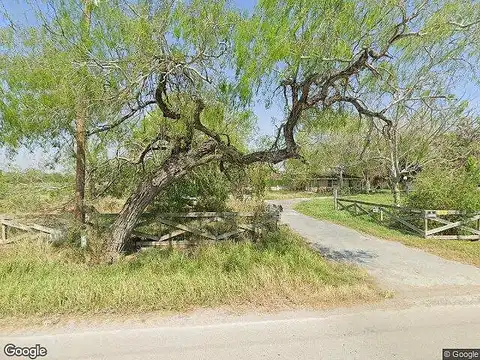 Stanford, LOS FRESNOS, TX 78566