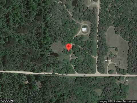 Johnson, HESPERIA, MI 49421