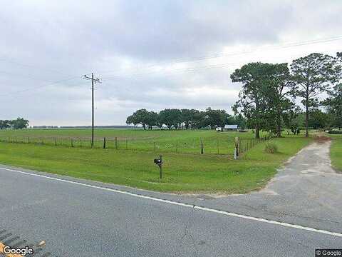 Vada, BAINBRIDGE, GA 39817