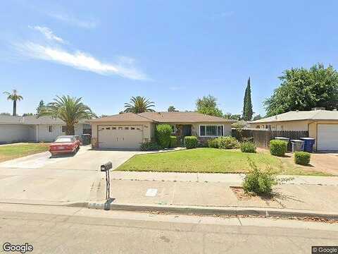 Indianapolis, FRESNO, CA 93722