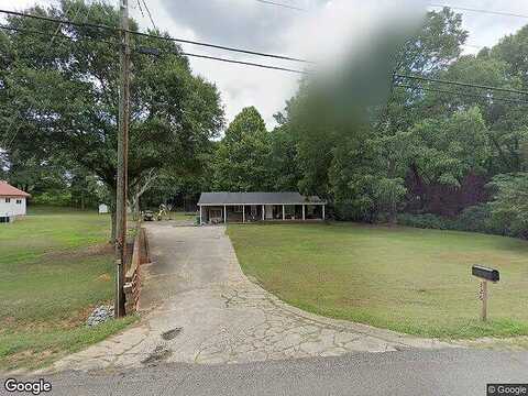 Bartson, LAVONIA, GA 30553