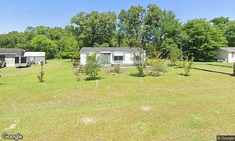 Bradley, EAST DUBLIN, GA 31027