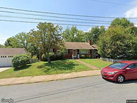Camellia, CHARLOTTESVILLE, VA 22903