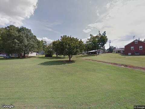 Circle, GREENWOOD, SC 29646