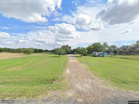 County Road 337, GEORGE WEST, TX 78022