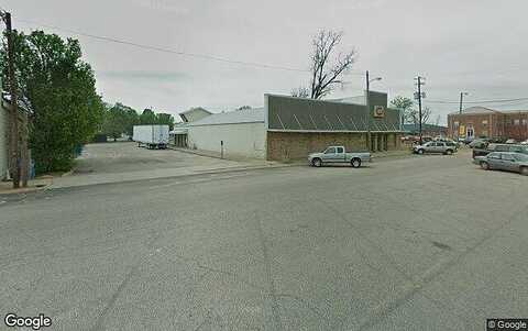 Crimson Tide, GROVE HILL, AL 36451