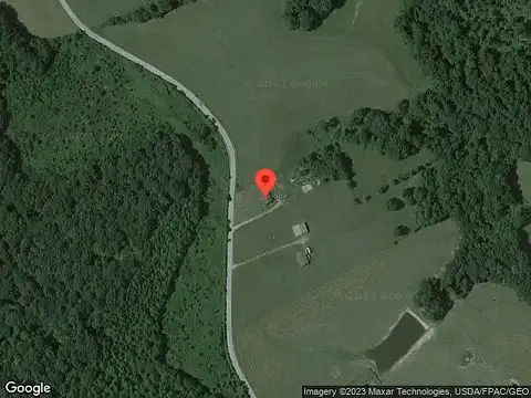 Driver, LAFAYETTE, TN 37083