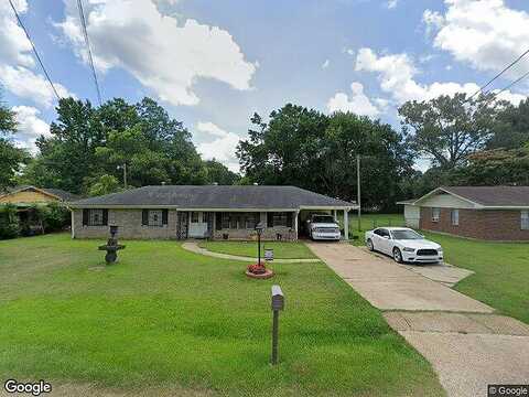 Eastmoor, NATCHEZ, MS 39120