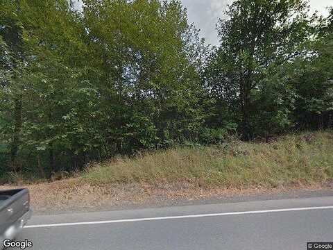 Elma Mccleary, ELMA, WA 98541