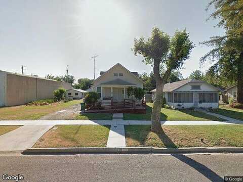 Sacramento, WILLOWS, CA 95988