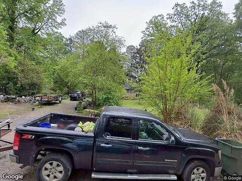 Nature, BLYTHEWOOD, SC 29016