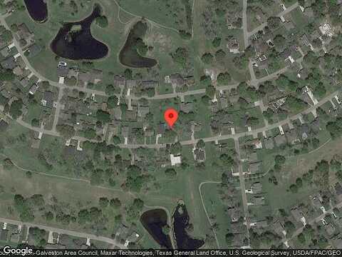 Amherst, WEST COLUMBIA, TX 77486