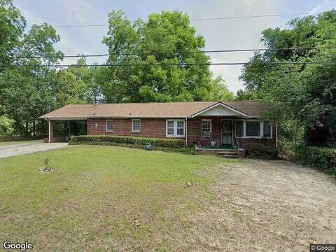 Shelby, STATESBORO, GA 30458