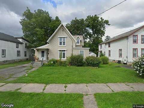 Stone, ONEIDA, NY 13421