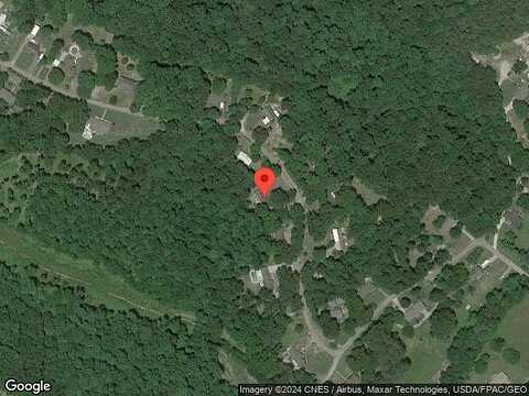 Valley View, DOVER, TN 37058
